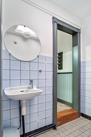 OLvrouwenstraat 112 (50).jpg